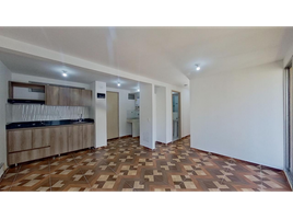 3 Habitación Apartamento en venta en Antioquia, Copacabana, Antioquia