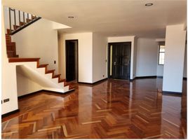 4 Bedroom Apartment for sale in Bogota, Cundinamarca, Bogota