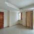 3 Bedroom Apartment for rent in Cartagena, Bolivar, Cartagena