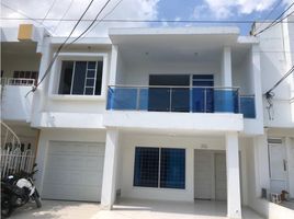 3 Habitación Departamento en alquiler en Córdoba, Monteria, Córdoba