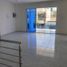 3 Bedroom Condo for rent in Cordoba, Monteria, Cordoba