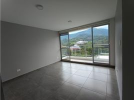 2 Bedroom Apartment for sale in Salento, Quindio, Salento