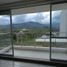 2 Bedroom Apartment for sale in Salento, Quindio, Salento