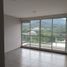 2 Bedroom Apartment for sale in Salento, Quindio, Salento