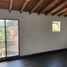 6 Habitación Casa en venta en Medellín, Antioquia, Medellín