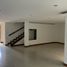 6 Bedroom Villa for sale in Bare Foot Park (Parque de los Pies Descalzos), Medellin, Medellin