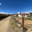 4 Bedroom House for sale in Villa De Leyva, Boyaca, Villa De Leyva