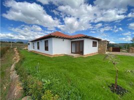 4 Schlafzimmer Haus zu verkaufen in Villa De Leyva, Boyaca, Villa De Leyva