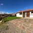 4 Schlafzimmer Haus zu verkaufen in Villa De Leyva, Boyaca, Villa De Leyva