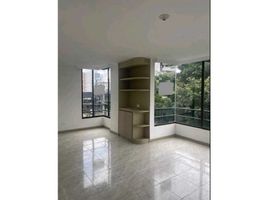 4 Bedroom Condo for rent in Risaralda, Dosquebradas, Risaralda