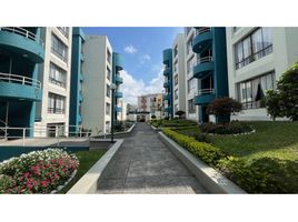 3 Bedroom Condo for sale in Pereira, Risaralda, Pereira