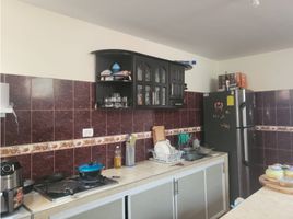 6 Habitación Casa en venta en Tulua, Valle Del Cauca, Tulua