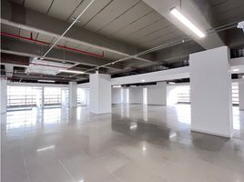 854.25 m² Office for rent in Bogotá, Cundinamarca, Bogotá