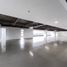 854.25 SqM Office for rent in Bogota, Cundinamarca, Bogota