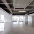 854.25 SqM Office for rent in Bogota, Cundinamarca, Bogota