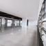 854.25 SqM Office for rent in Bogota, Cundinamarca, Bogota