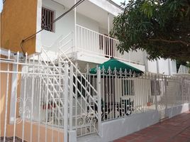 3 Bedroom Apartment for sale in Barranquilla, Atlantico, Barranquilla