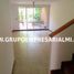 4 Bedroom Apartment for rent in Bare Foot Park (Parque de los Pies Descalzos), Medellin, Medellin