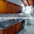 4 Bedroom Apartment for rent in Bare Foot Park (Parque de los Pies Descalzos), Medellin, Medellin