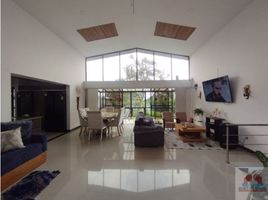 3 Bedroom Villa for sale in Quindio, Armenia, Quindio