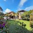 5 Habitación Villa en venta en Rionegro, Antioquia, Rionegro