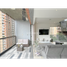 3 Schlafzimmer Appartement zu verkaufen in Medellin, Antioquia, Medellin