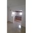 3 Bedroom House for sale in Monteria, Cordoba, Monteria