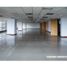 1,653 SqM Office for rent in Bogota, Cundinamarca, Bogota