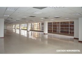 1,653 SqM Office for rent in Bogota, Cundinamarca, Bogota