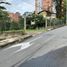 Terrain à vendre à Medellin, Antioquia, Medellin