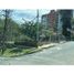 Terrain à vendre à Medellin, Antioquia, Medellin