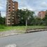 Terrain à vendre à Medellin, Antioquia, Medellin