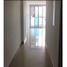 2 Schlafzimmer Appartement zu verkaufen in Cartagena, Bolivar, Cartagena, Bolivar
