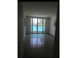 2 Schlafzimmer Appartement zu verkaufen in Cartagena, Bolivar, Cartagena, Bolivar