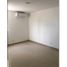 2 Schlafzimmer Appartement zu verkaufen in Cartagena, Bolivar, Cartagena, Bolivar