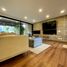 3 Habitación Casa en venta en Rionegro, Antioquia, Rionegro, Antioquia, Colombia