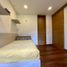 3 Habitación Casa en venta en Rionegro, Antioquia, Rionegro, Antioquia, Colombia
