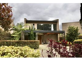 3 Habitación Casa en venta en Rionegro, Antioquia, Rionegro, Antioquia, Colombia