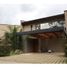 3 Habitación Casa en venta en Rionegro, Antioquia, Rionegro, Antioquia, Colombia