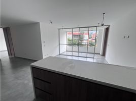 2 Habitación Departamento en alquiler en Medellín, Antioquia, Medellín