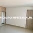 3 Habitación Apartamento en alquiler en Colombia, Medellín, Antioquia, Colombia