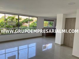 3 Habitación Apartamento en alquiler en Colombia, Medellín, Antioquia, Colombia