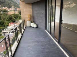 4 Habitación Apartamento en venta en Bogotá, Cundinamarca, Bogotá