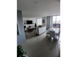 3 Habitación Apartamento en venta en Barranquilla Colombia Temple, Barranquilla, Barranquilla