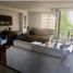 3 Schlafzimmer Wohnung zu verkaufen in Medellin, Antioquia, Medellin