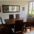 3 Schlafzimmer Wohnung zu verkaufen in Medellin, Antioquia, Medellin