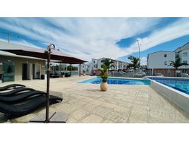 3 Bedroom Apartment for sale in Pereira, Risaralda, Pereira