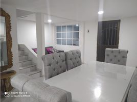 3 Habitación Villa en venta en La Casa del Joyero, Cartagena, Cartagena