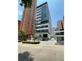 1 Bedroom Apartment for sale in Plaza de la Intendencia Fluvial, Barranquilla, Barranquilla