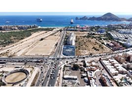  Grundstück zu verkaufen in La Paz, Baja California Sur, La Paz